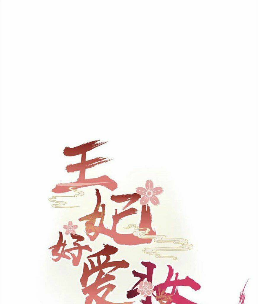 page_1.jpg