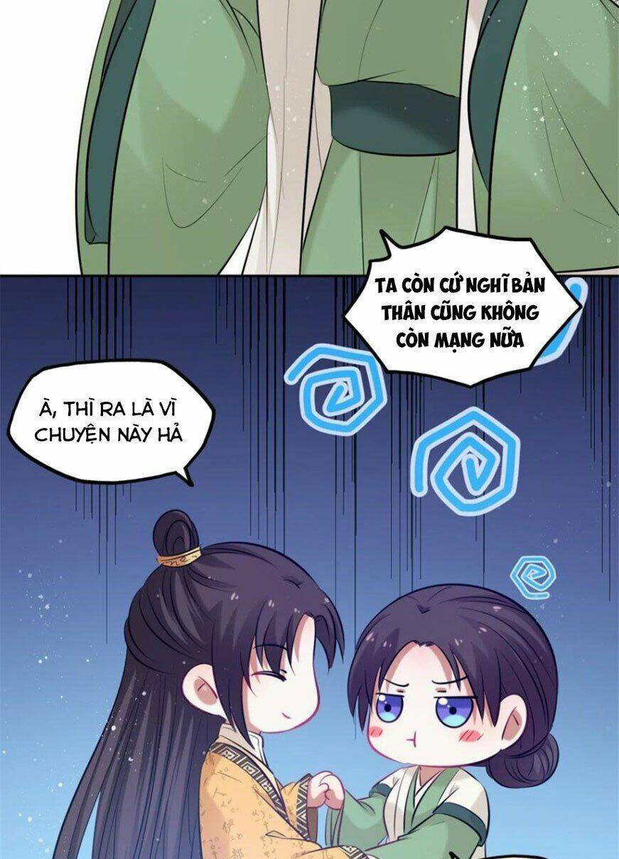 page_13.jpg