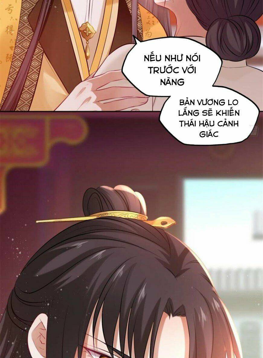 page_15.jpg