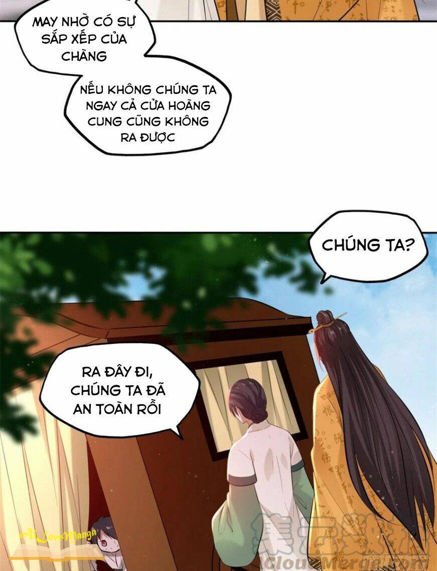 page_18.jpg