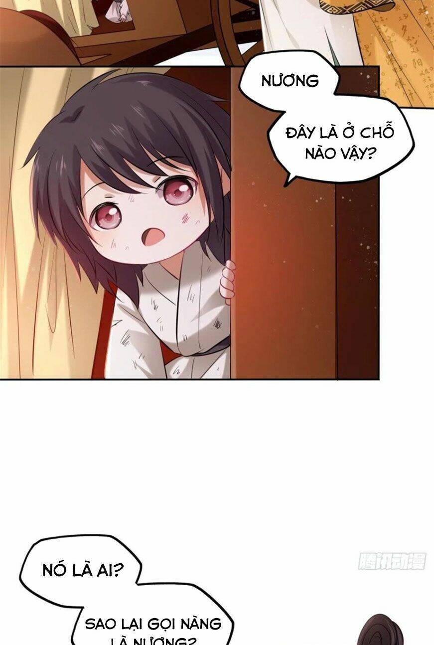 page_19.jpg
