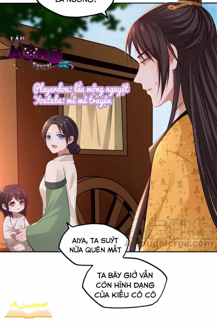 page_20.jpg