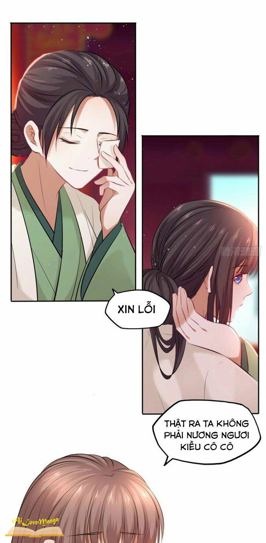 page_21.jpg