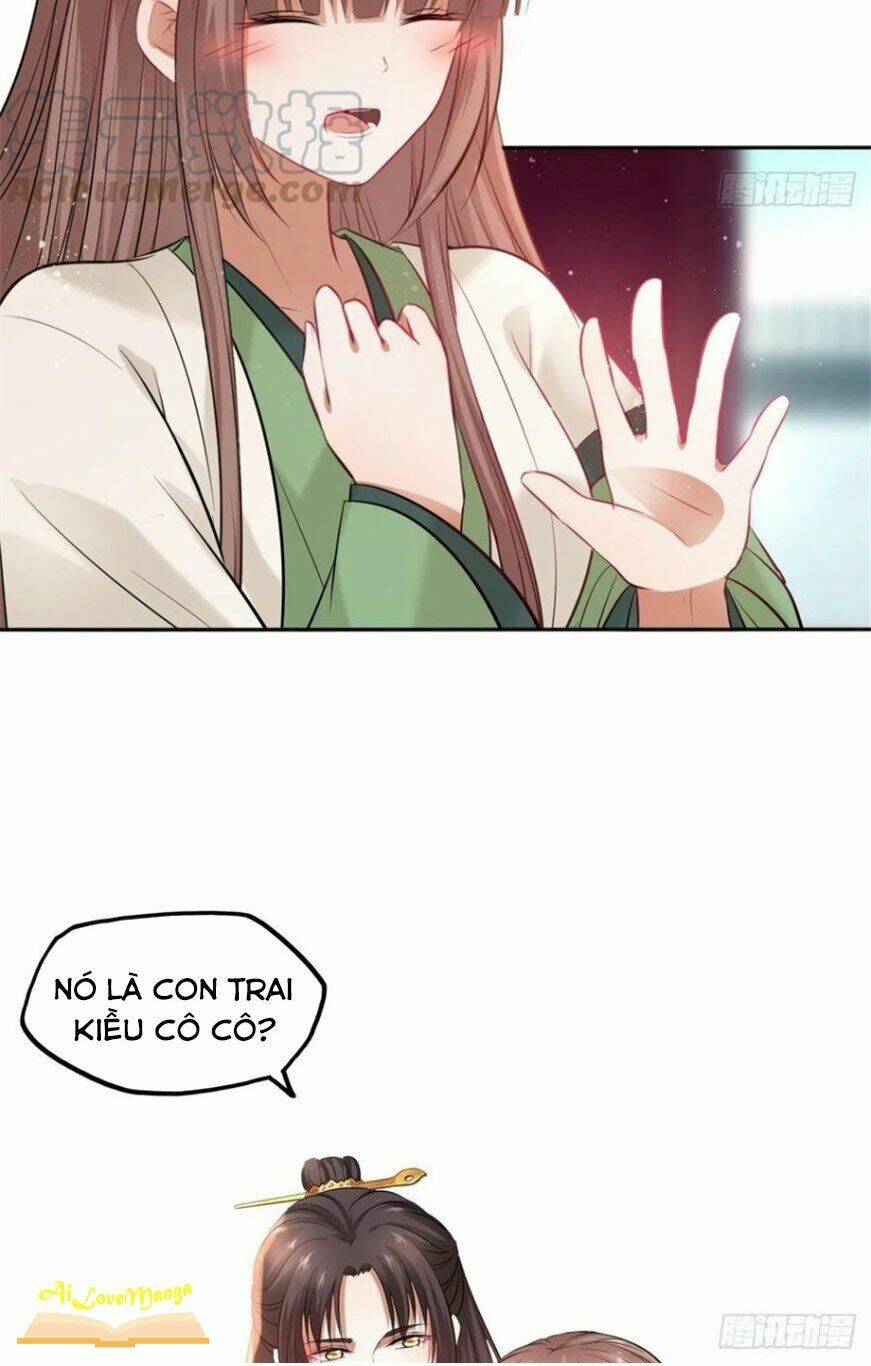 page_22.jpg