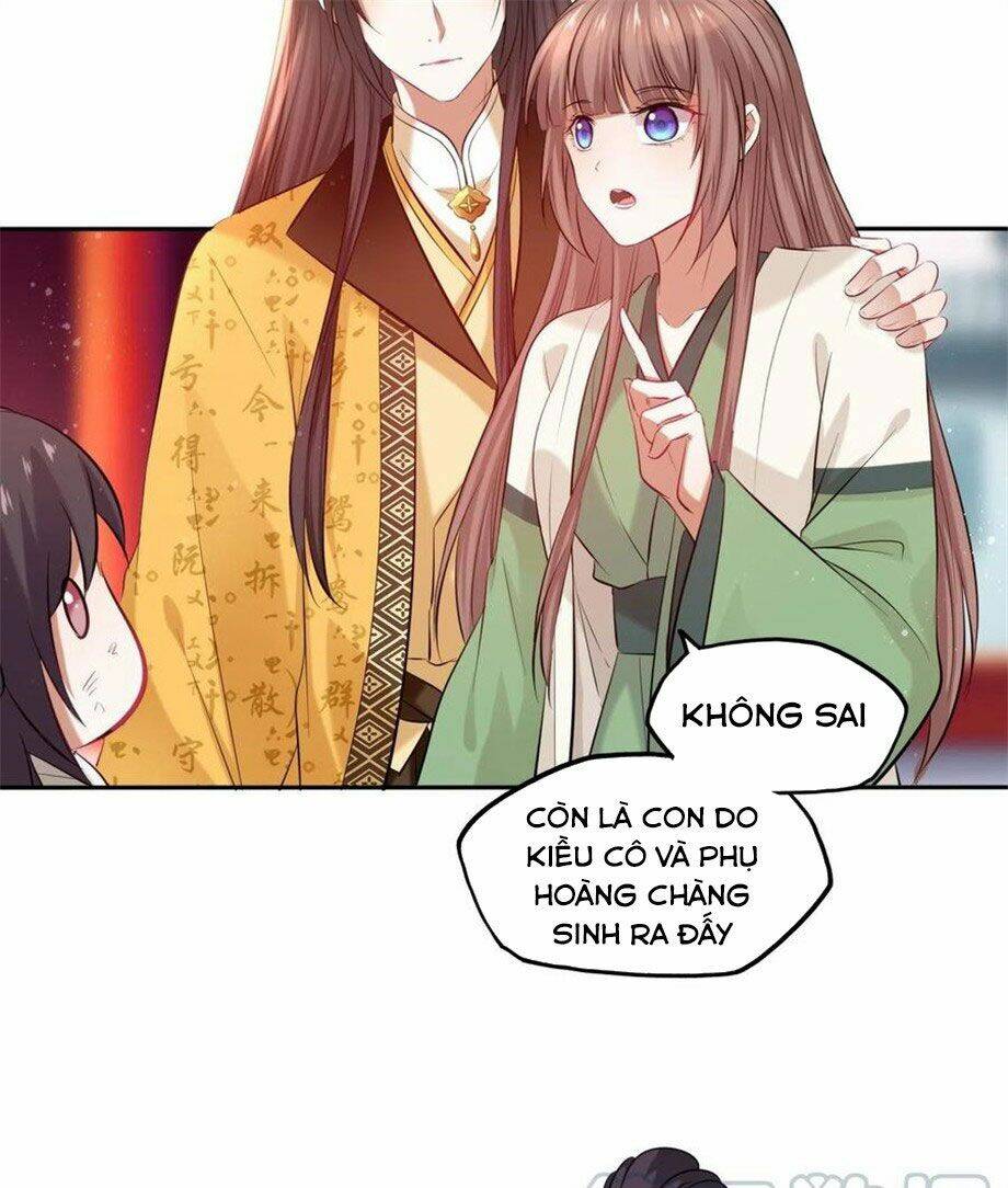 page_23.jpg