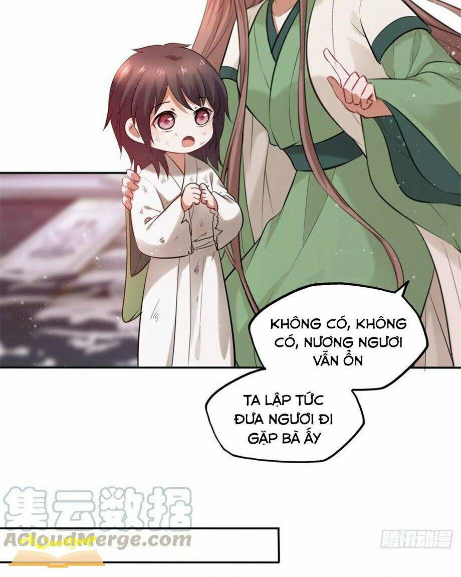 page_28.jpg