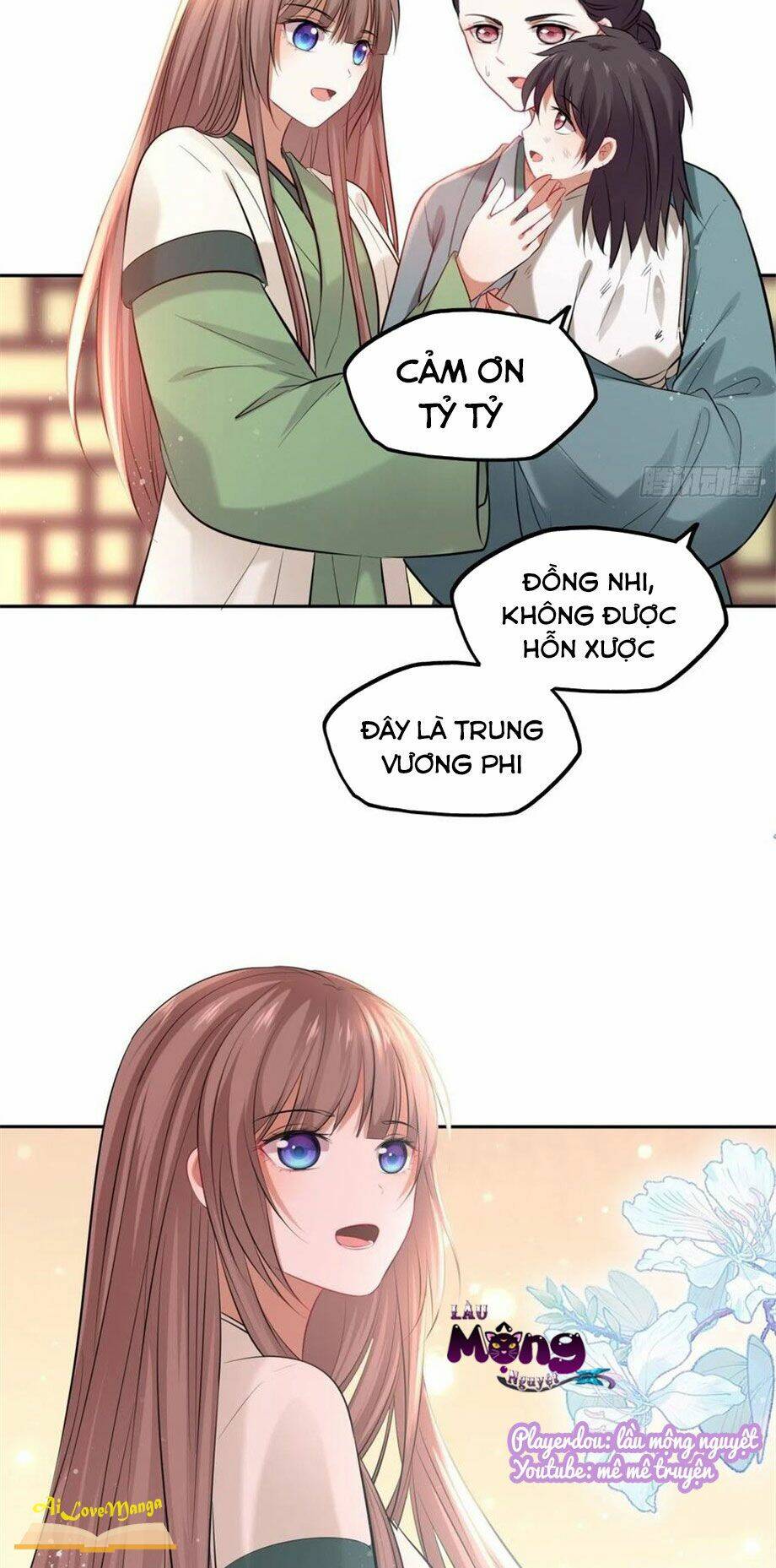 page_35.jpg