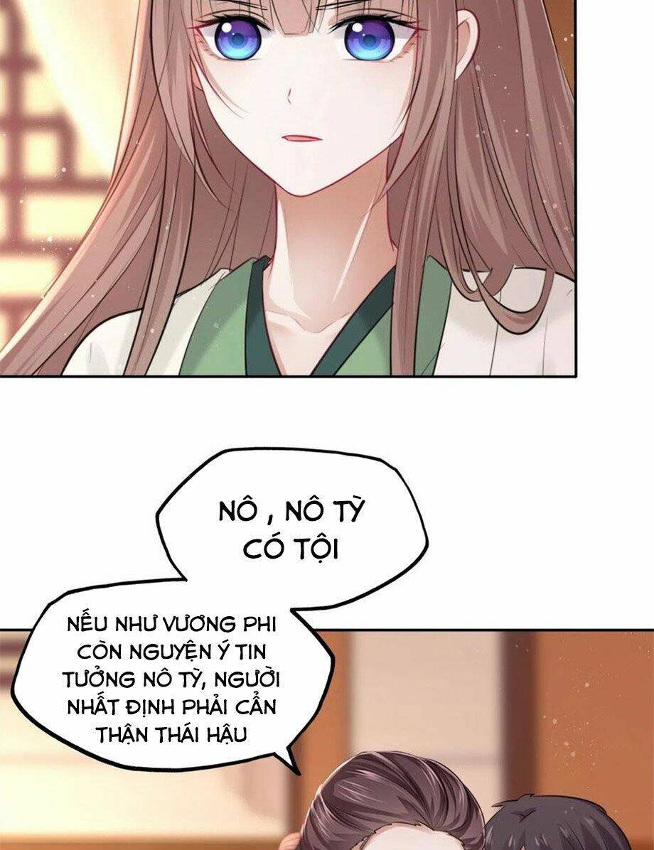 page_38.jpg