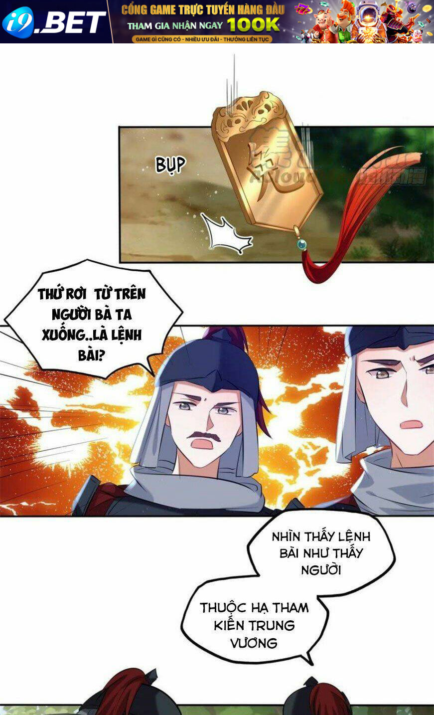 page_5.jpg