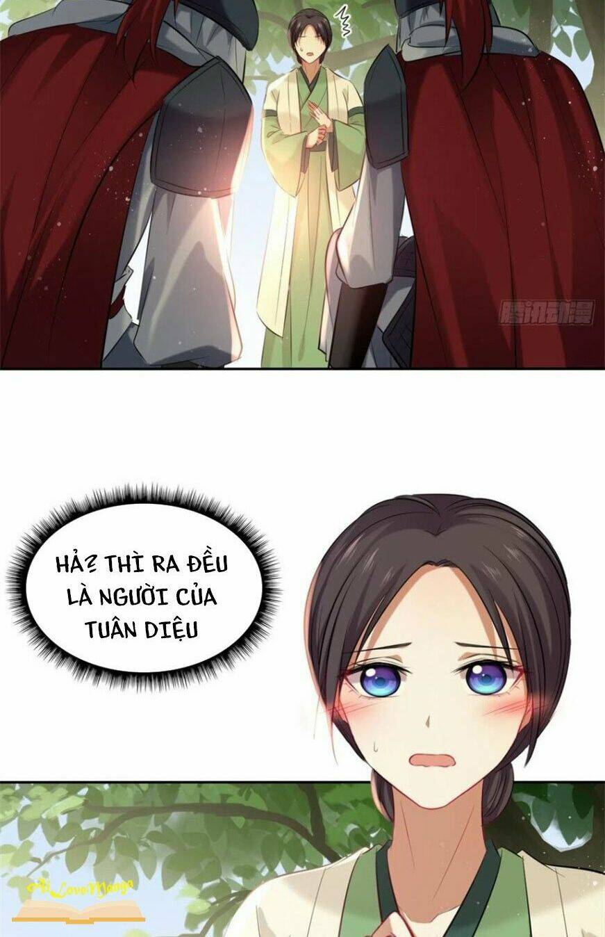 page_6.jpg