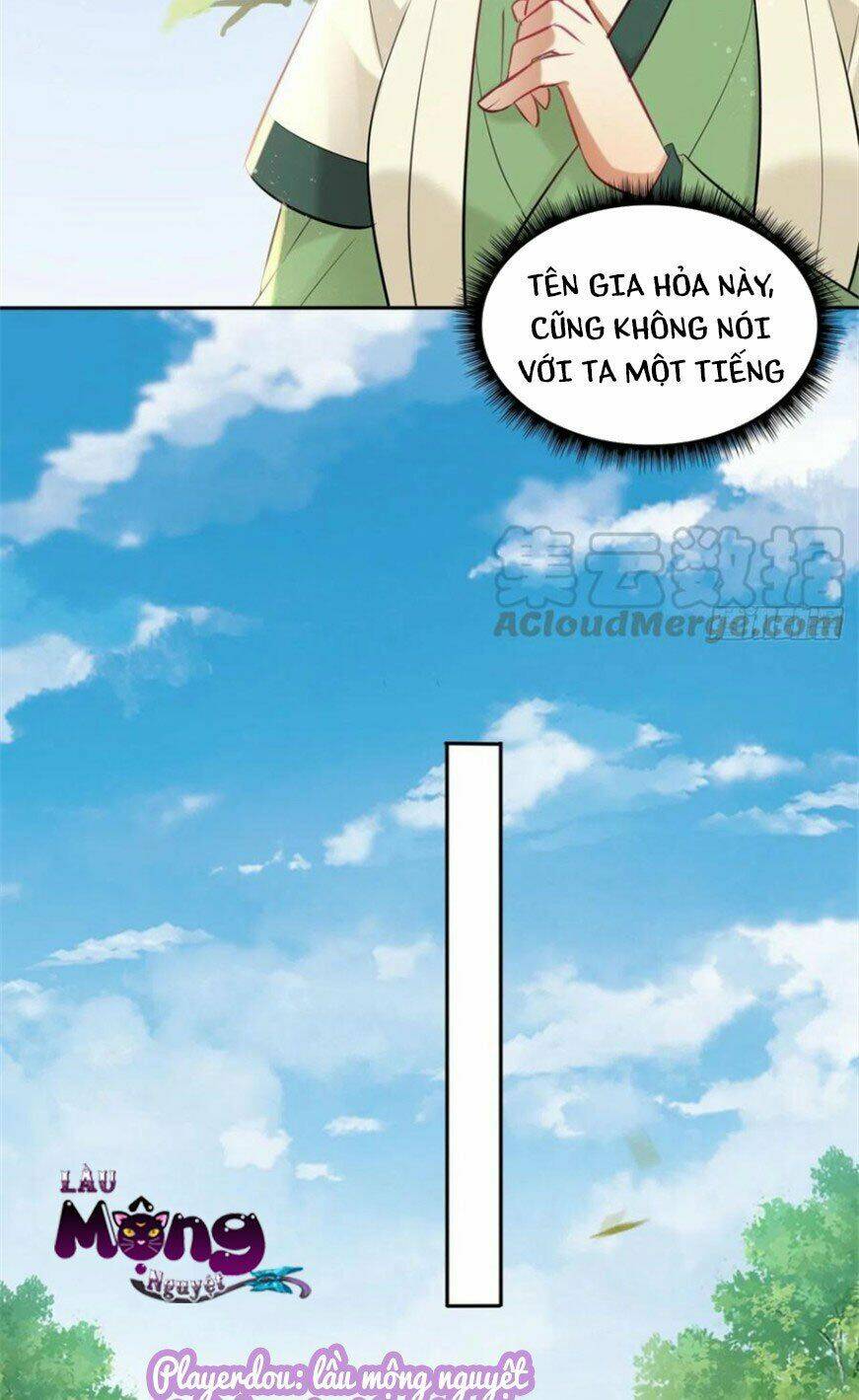 page_7.jpg