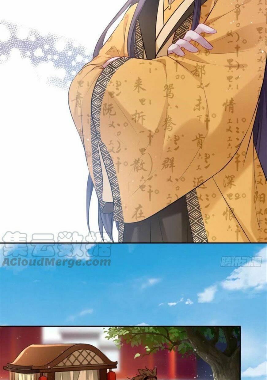 page_9.jpg