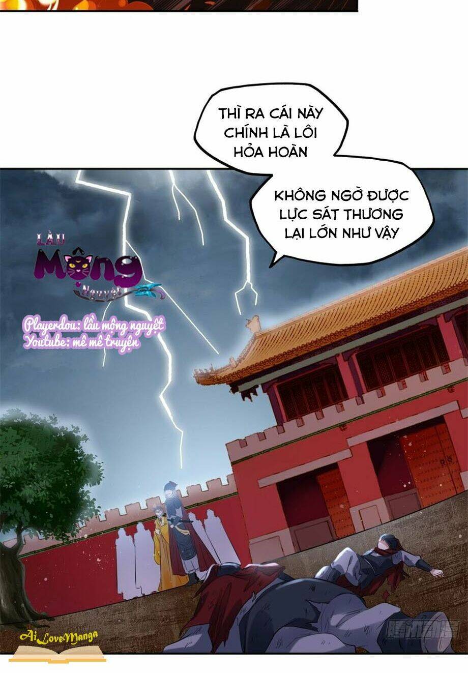 page_25.jpg