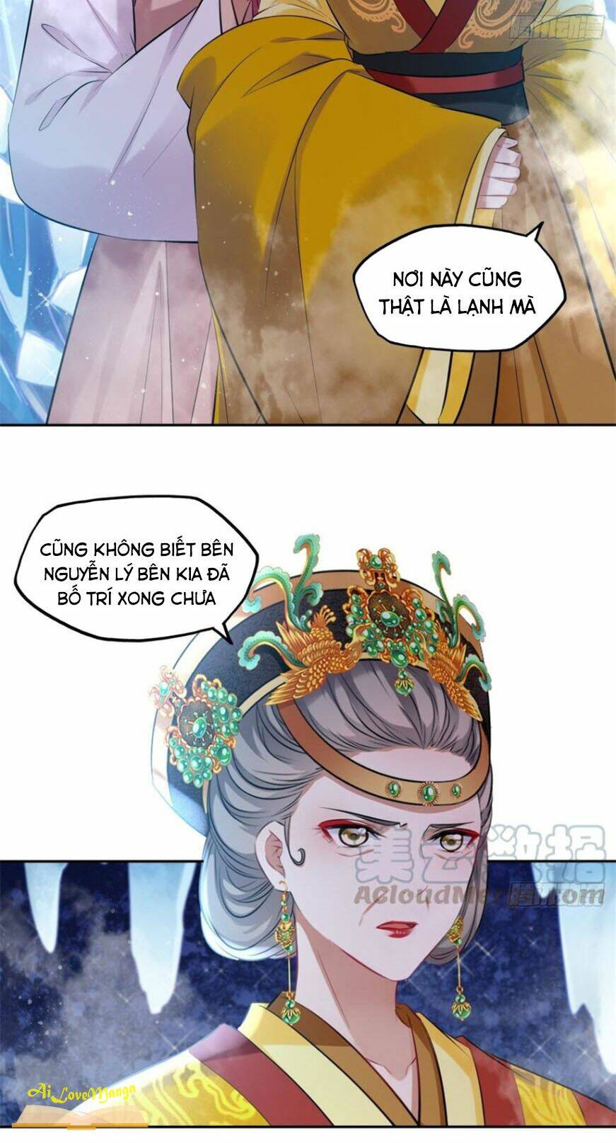 page_10.jpg