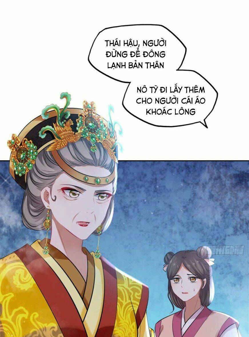 page_11.jpg