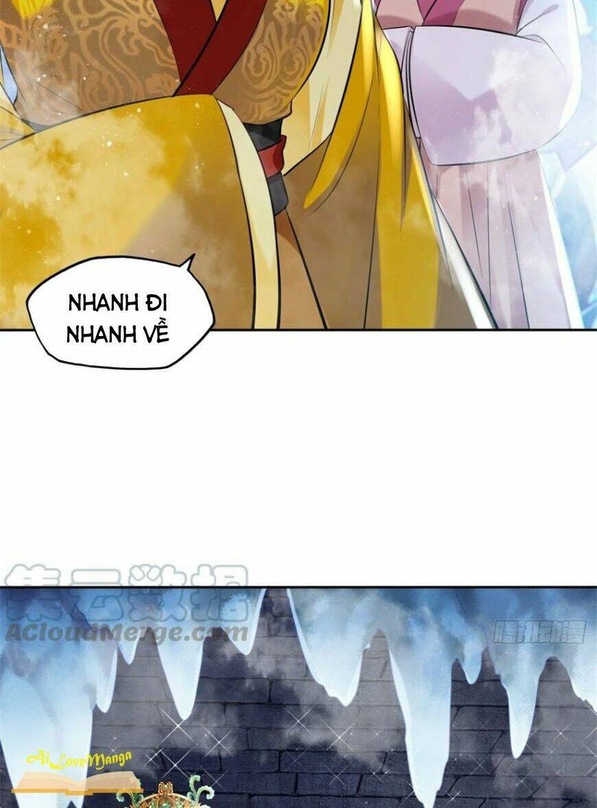 page_12.jpg