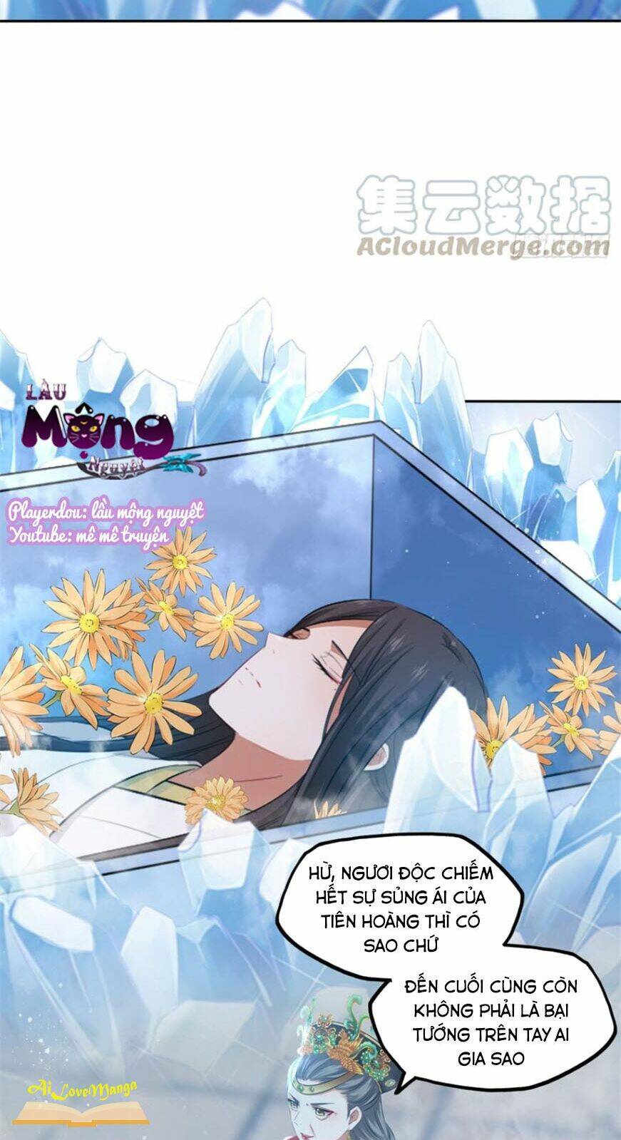 page_14.jpg
