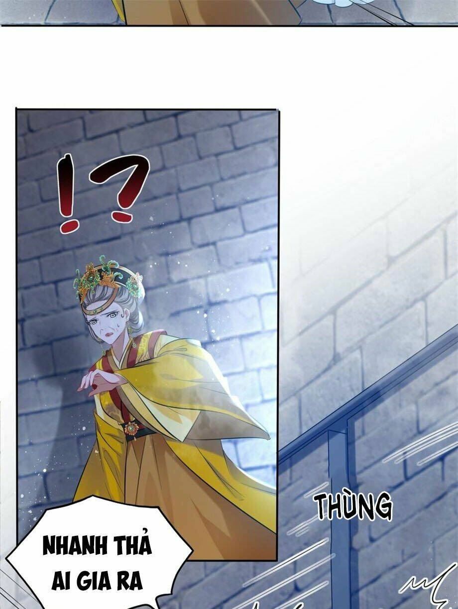 page_20.jpg