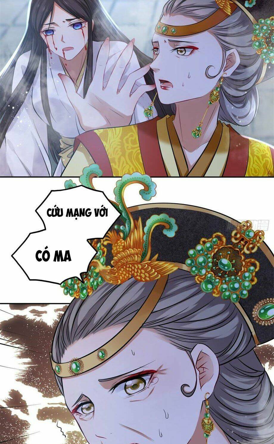 page_22.jpg