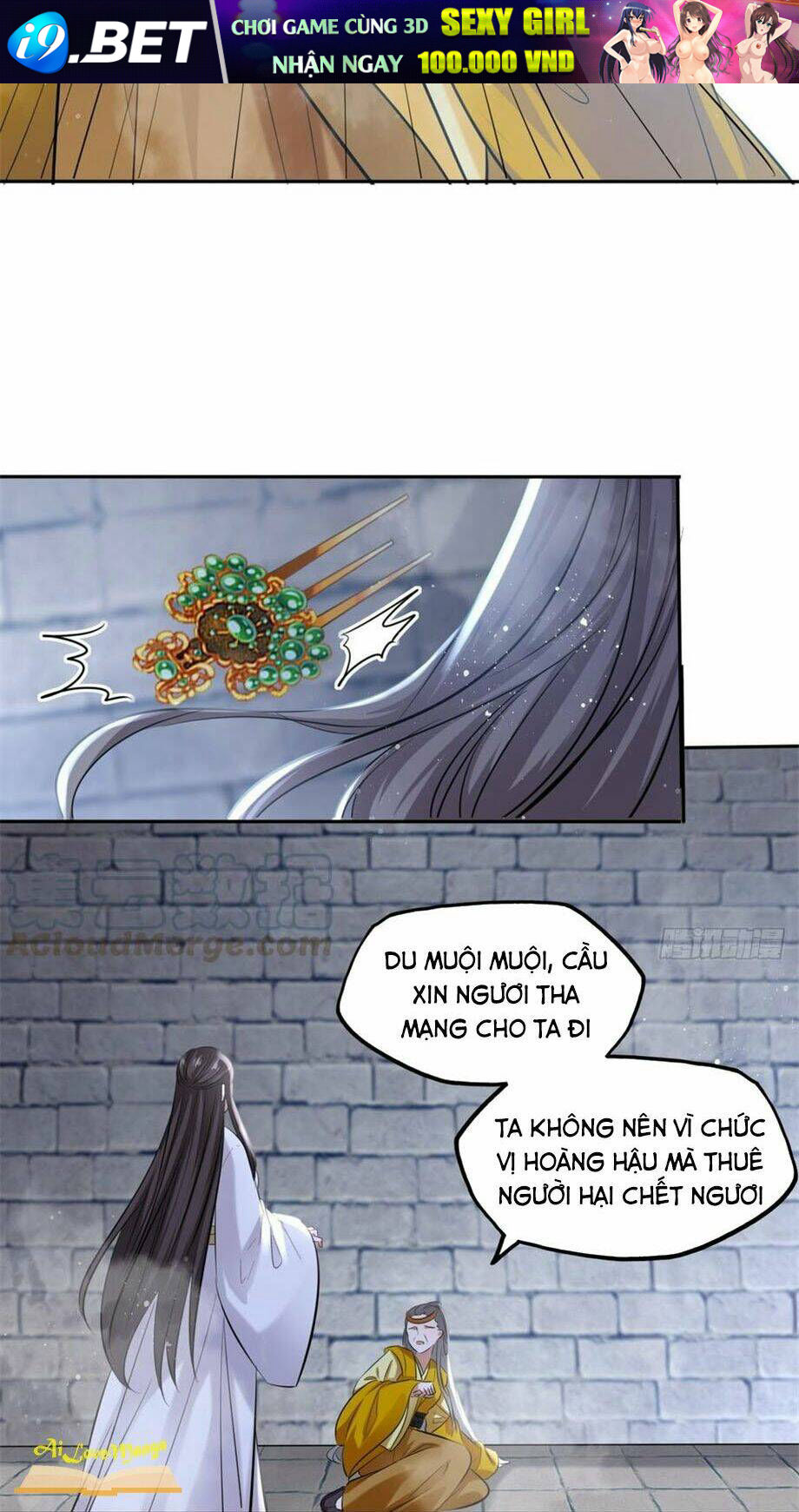 page_25.jpg