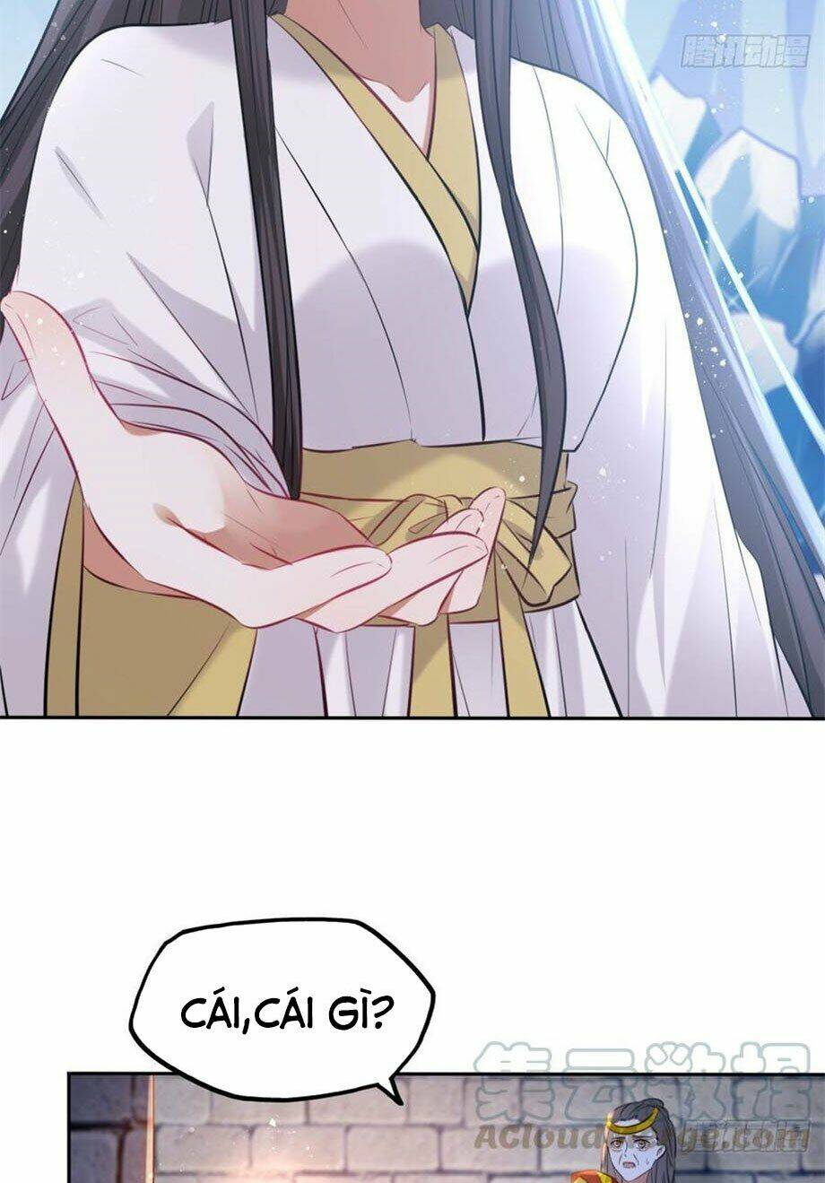 page_28.jpg