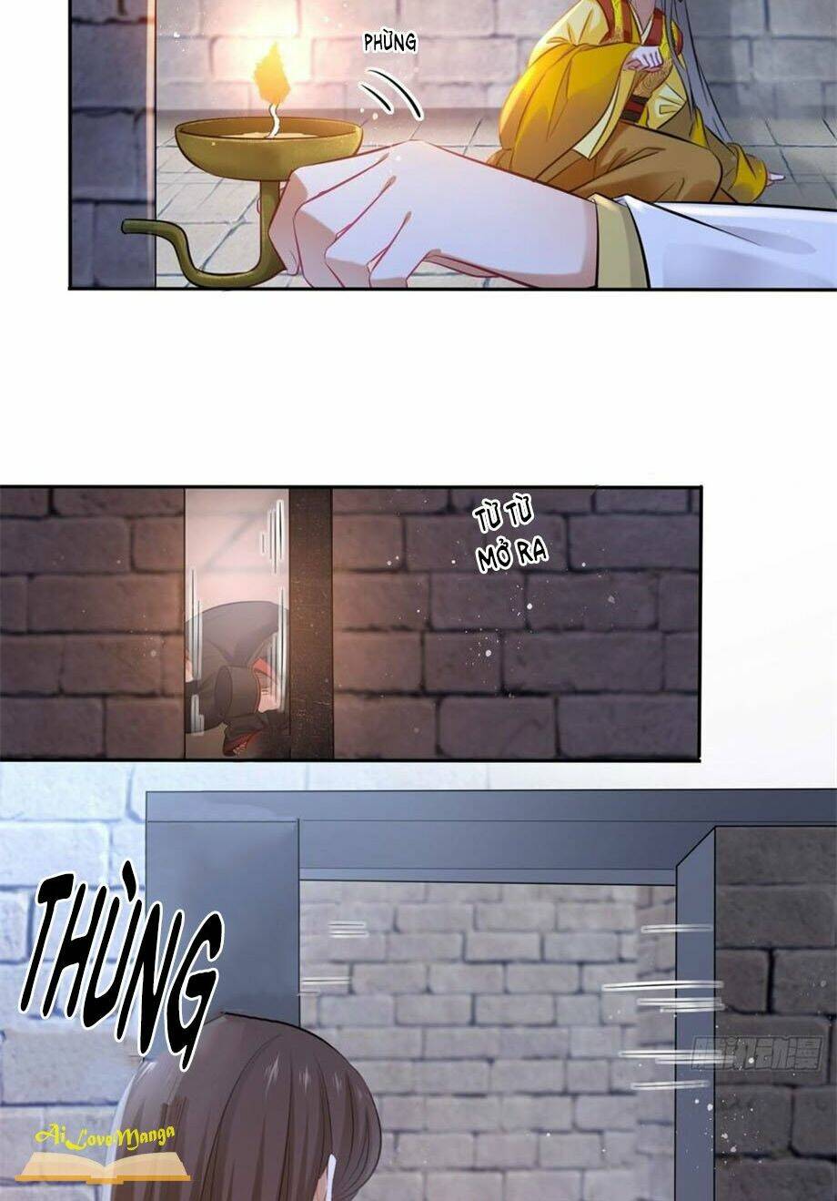 page_29.jpg