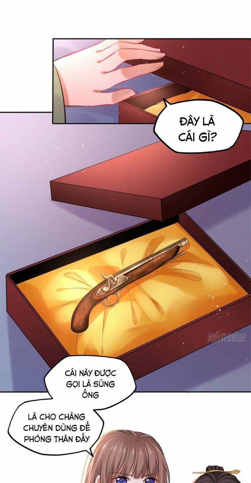 page_3.jpg