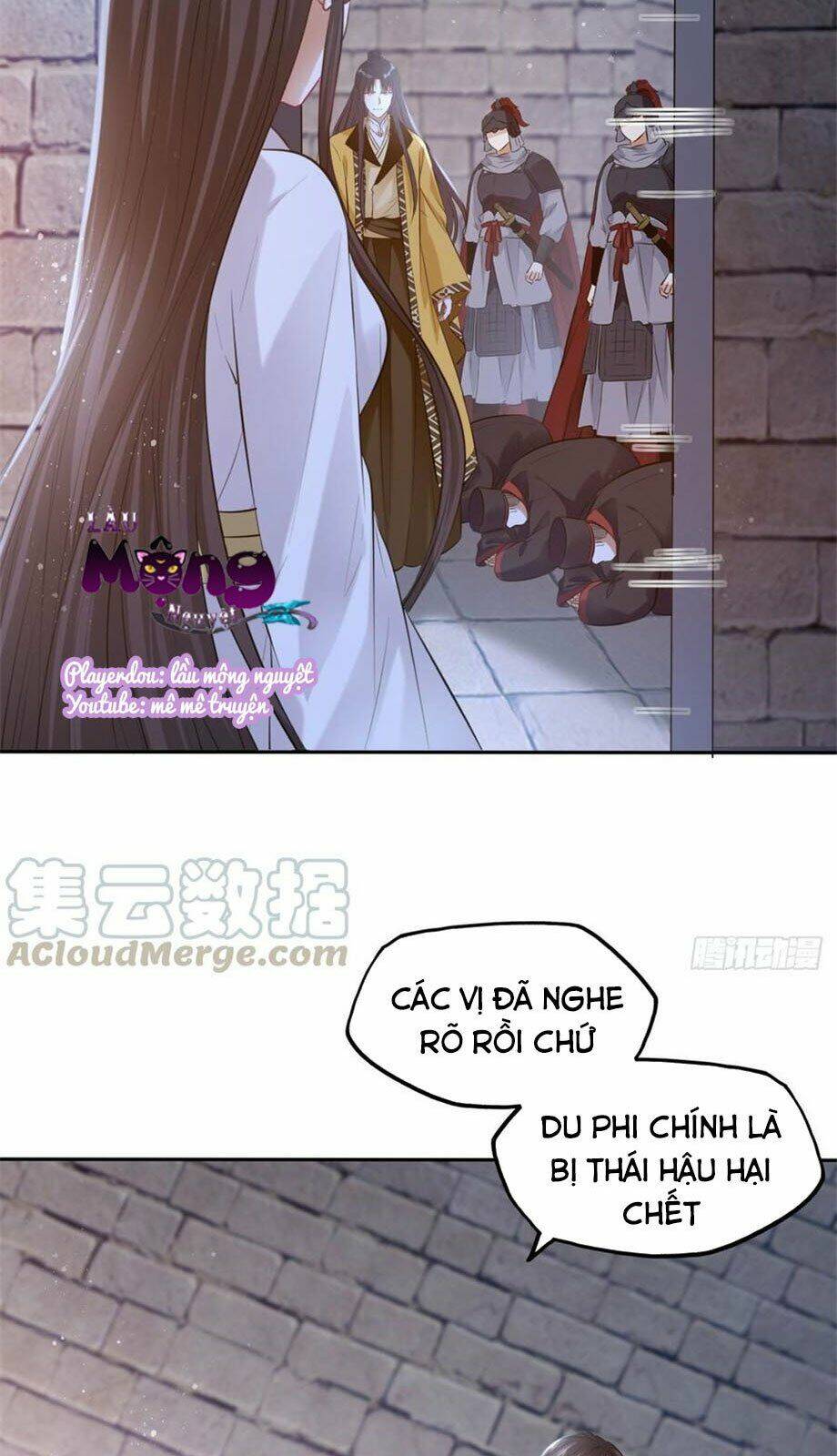 page_30.jpg