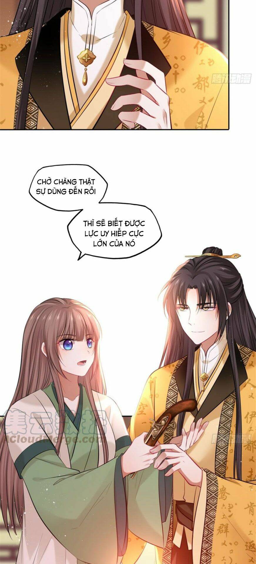 page_5.jpg
