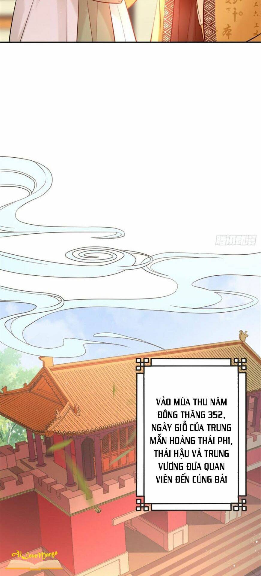 page_6.jpg