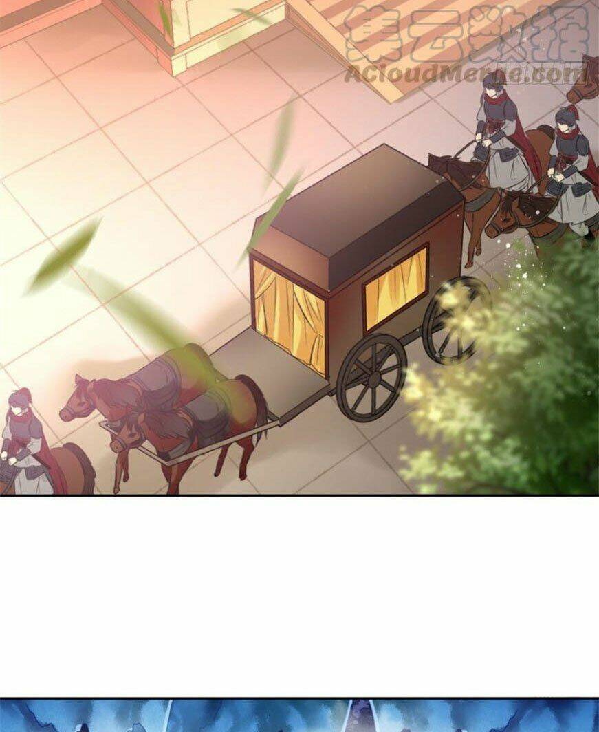 page_7.jpg
