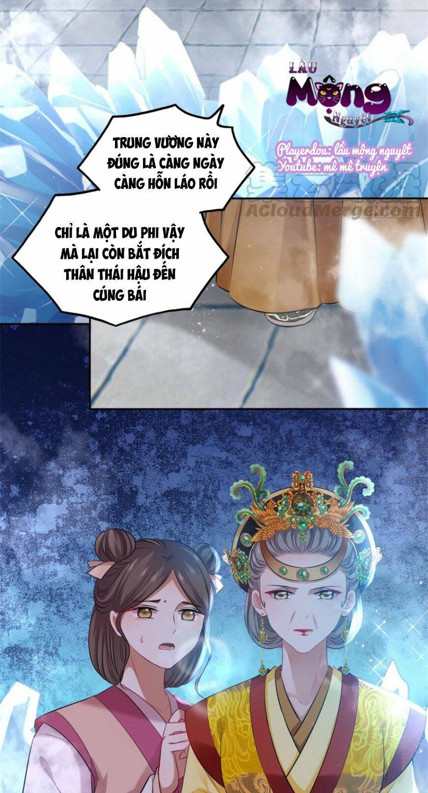 page_9.jpg