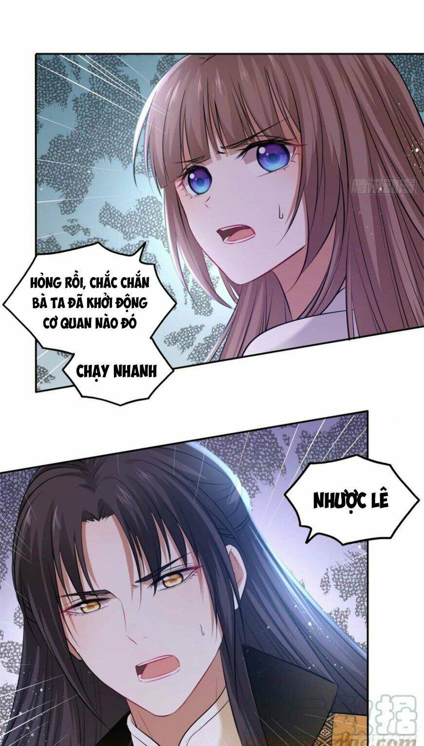 page_10.jpg