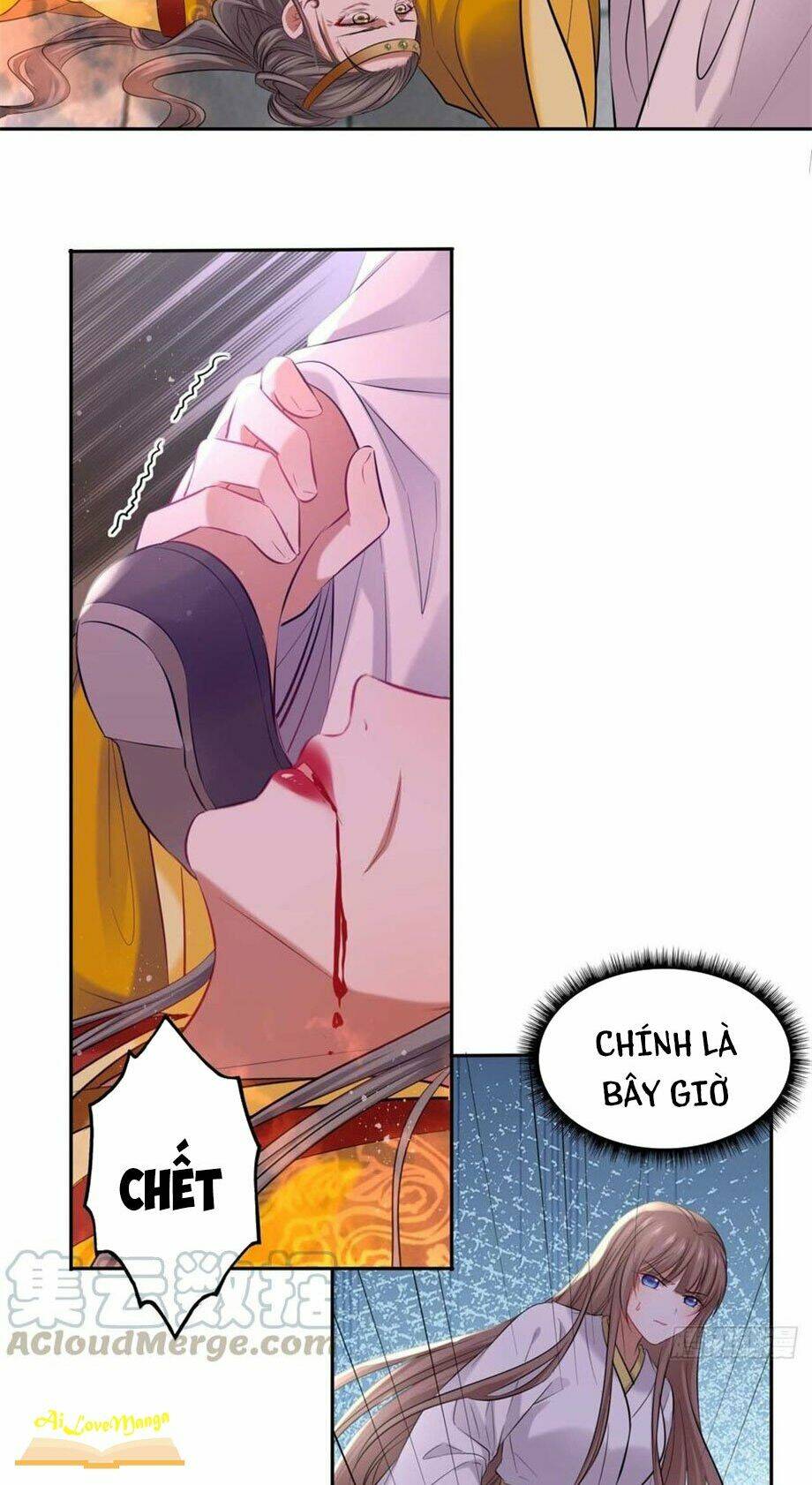 page_16.jpg