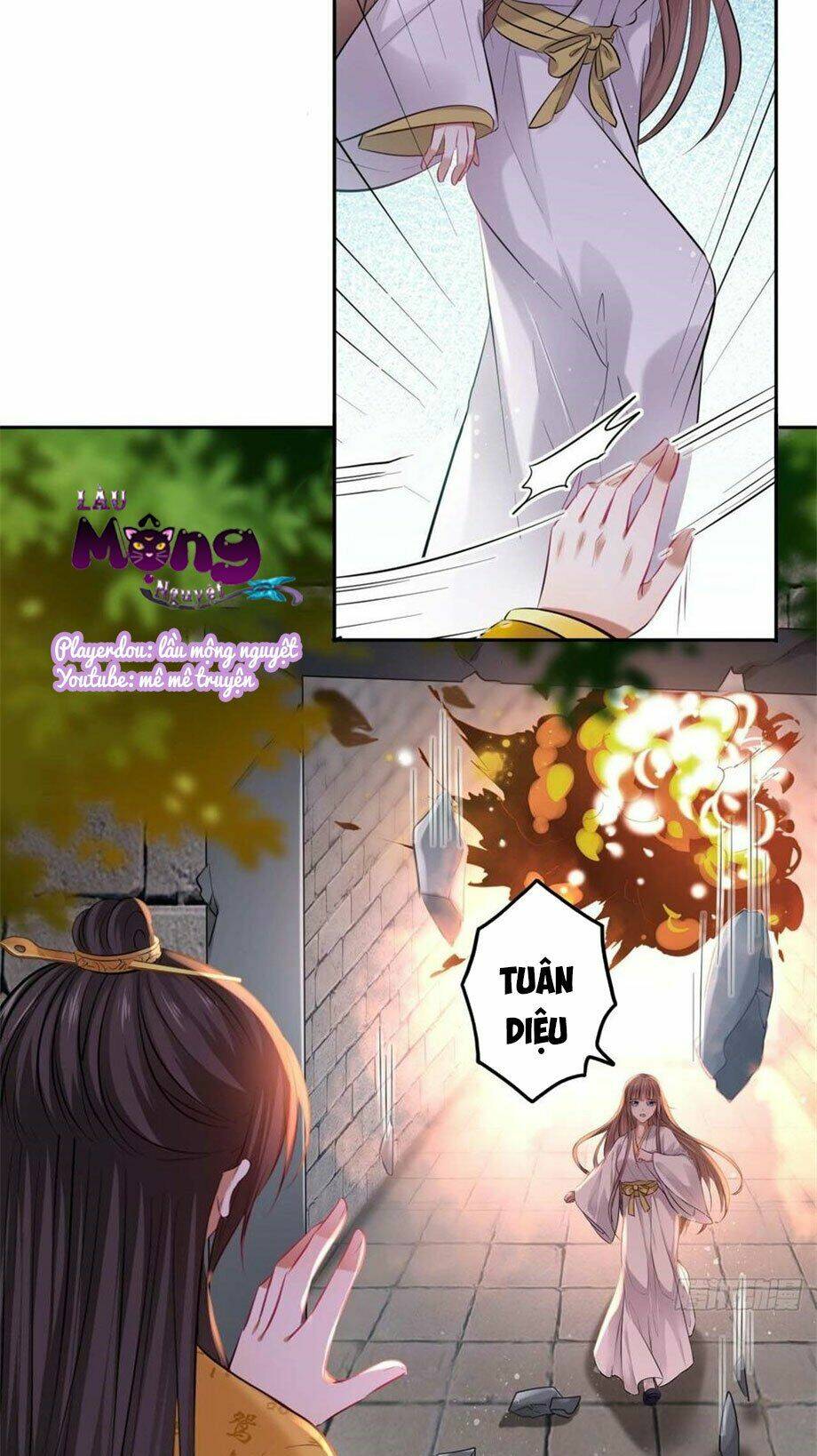page_17.jpg