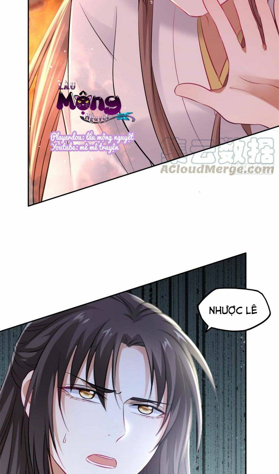 page_23.jpg