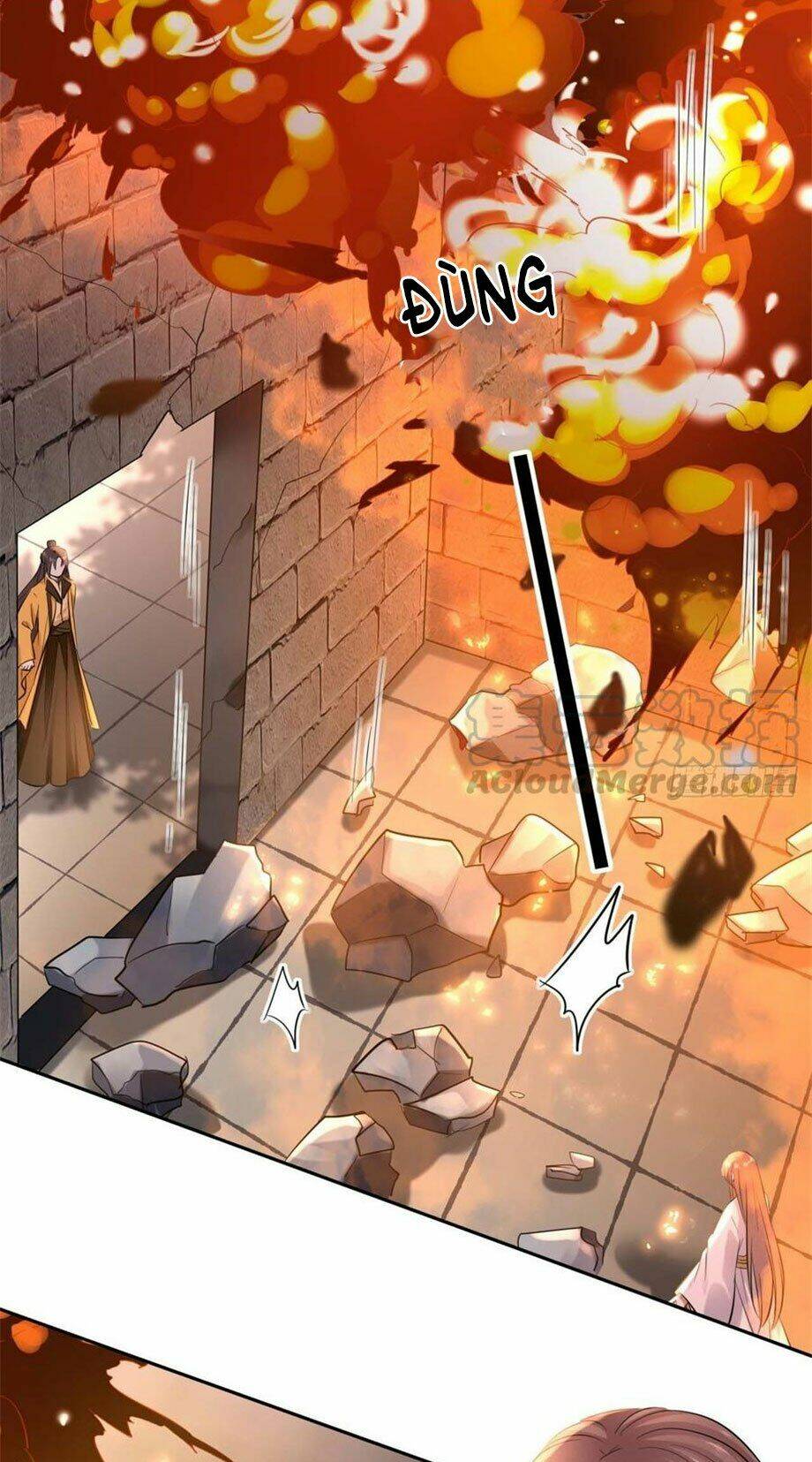 page_25.jpg