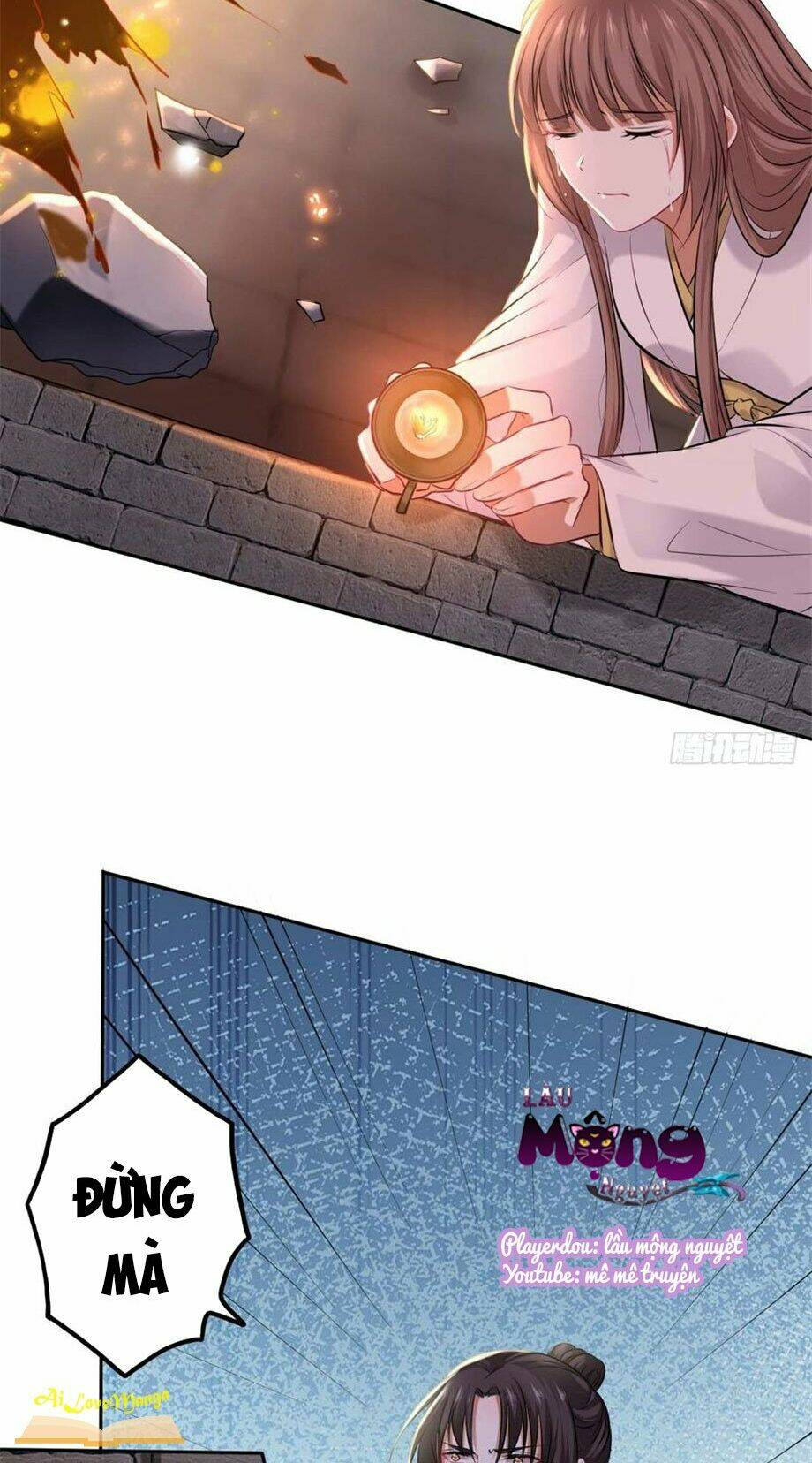 page_26.jpg