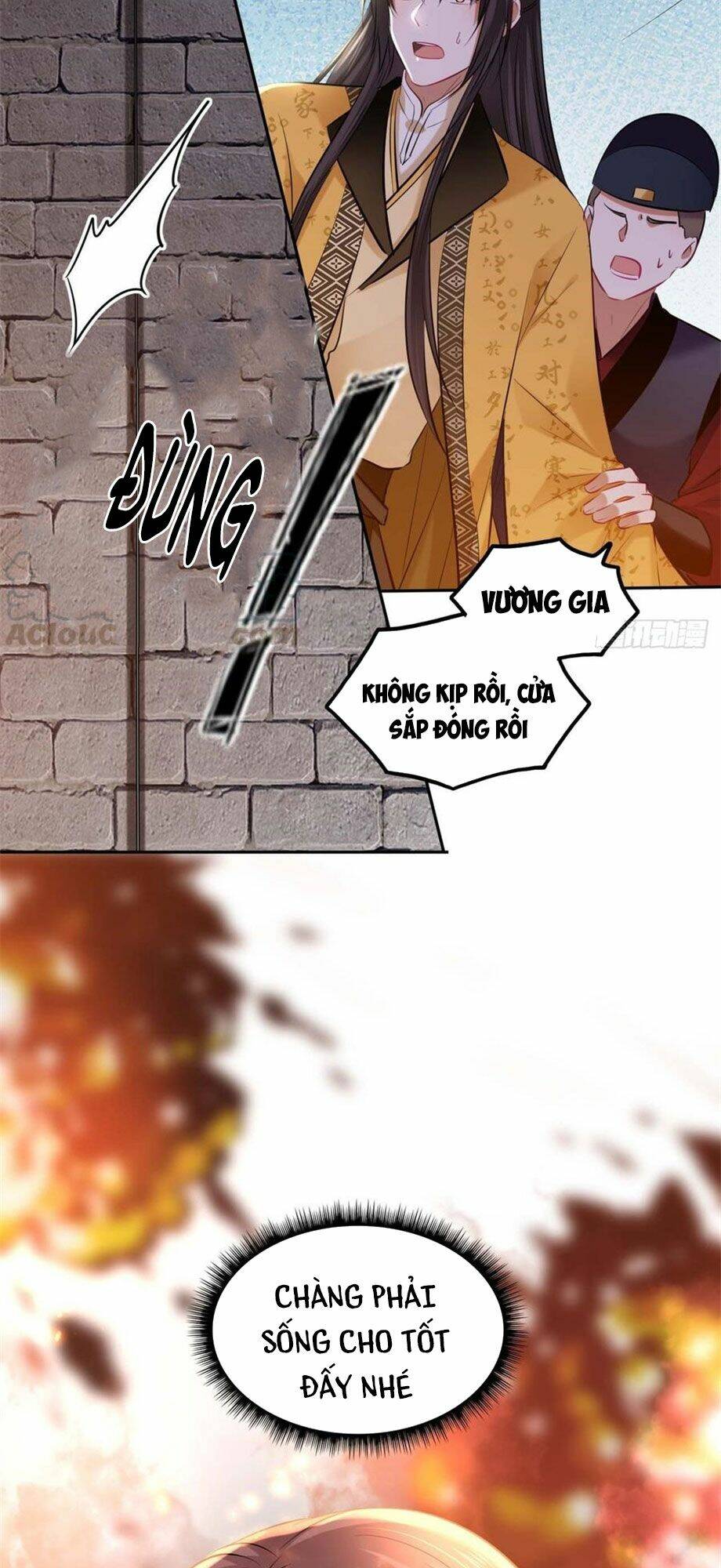 page_27.jpg