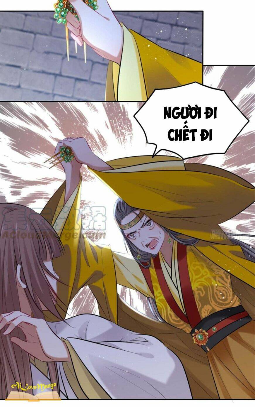 page_4.jpg