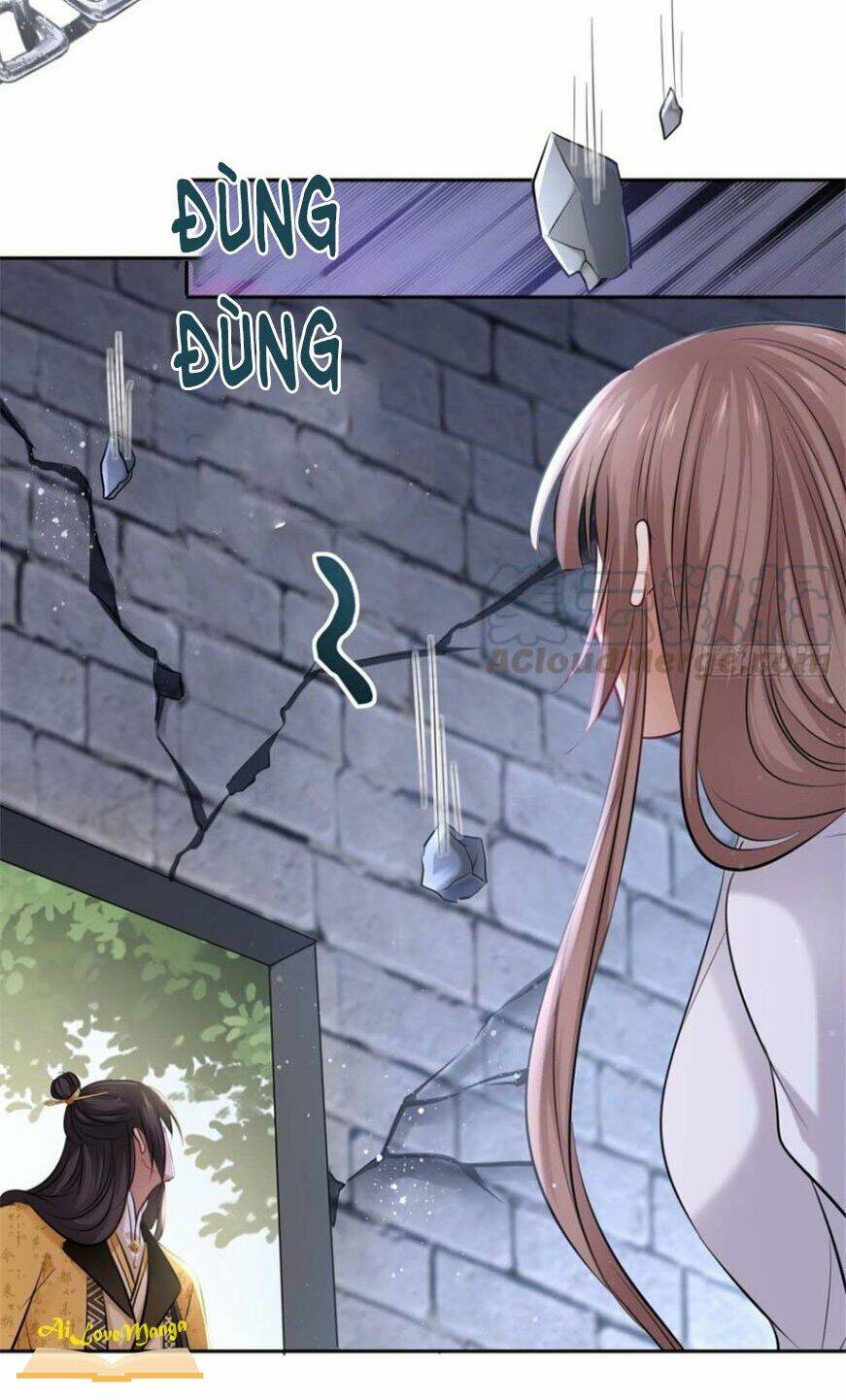 page_9.jpg