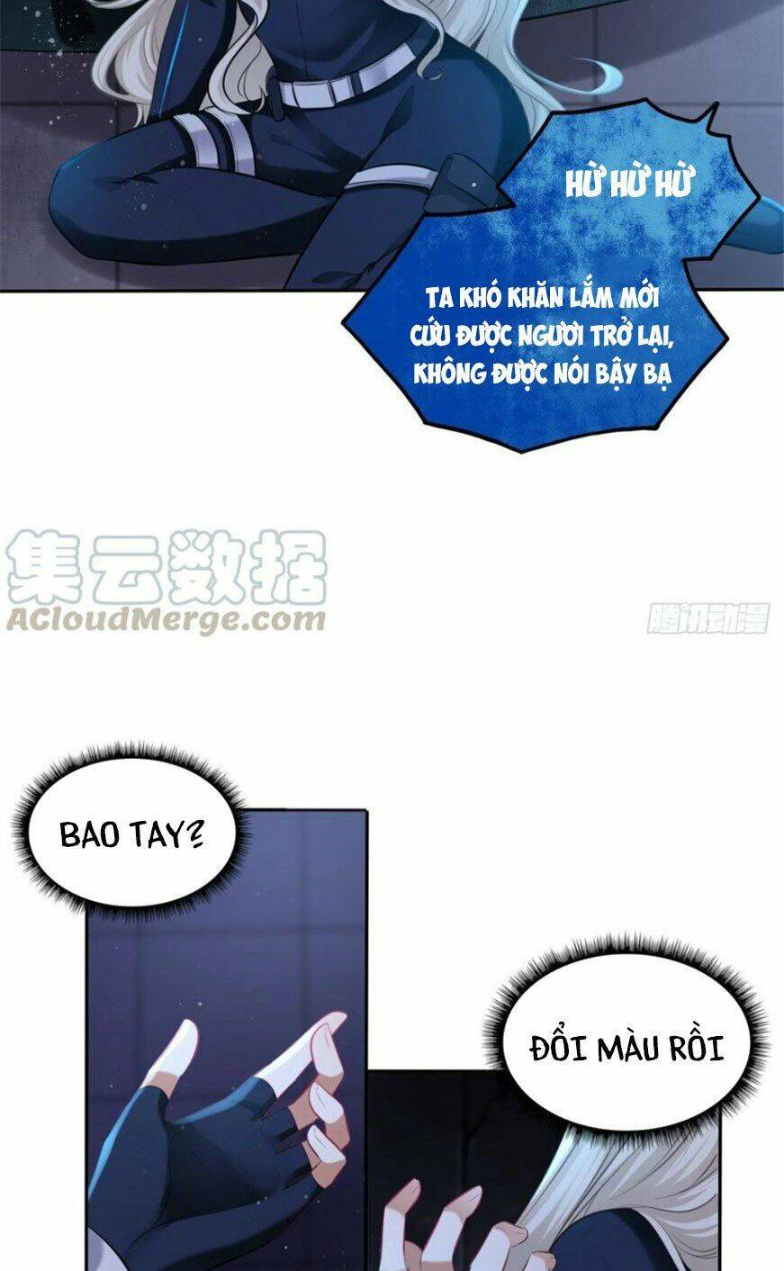 page_12.jpg