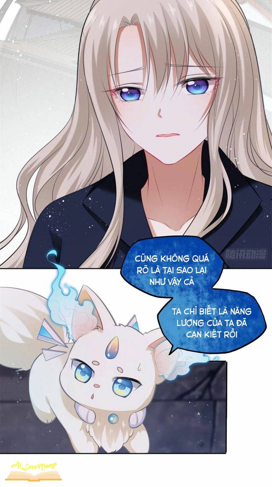 page_21.jpg