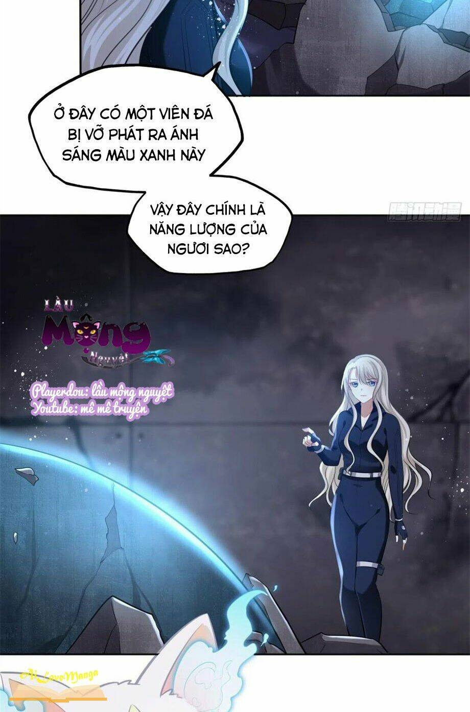page_23.jpg