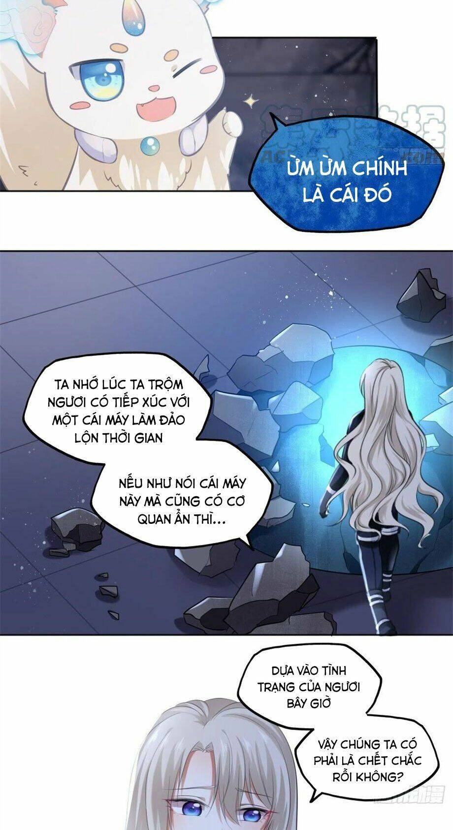 page_24.jpg