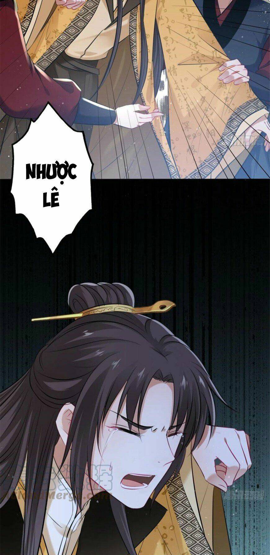 page_4.jpg