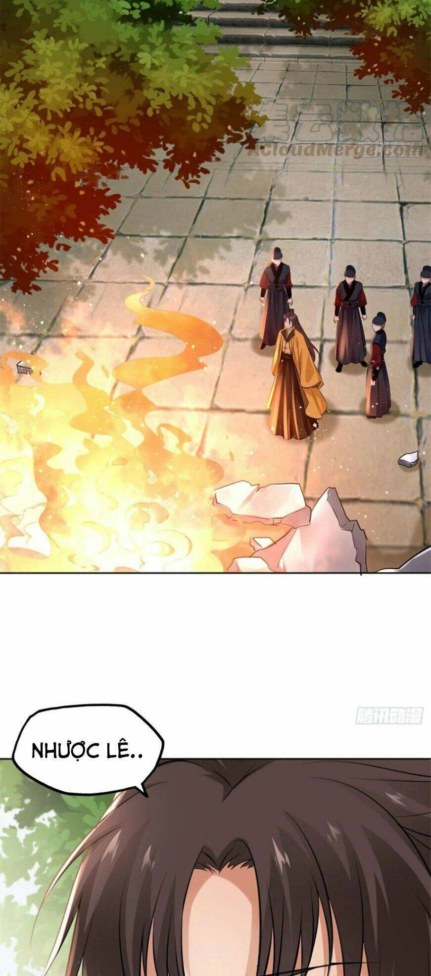 page_6.jpg