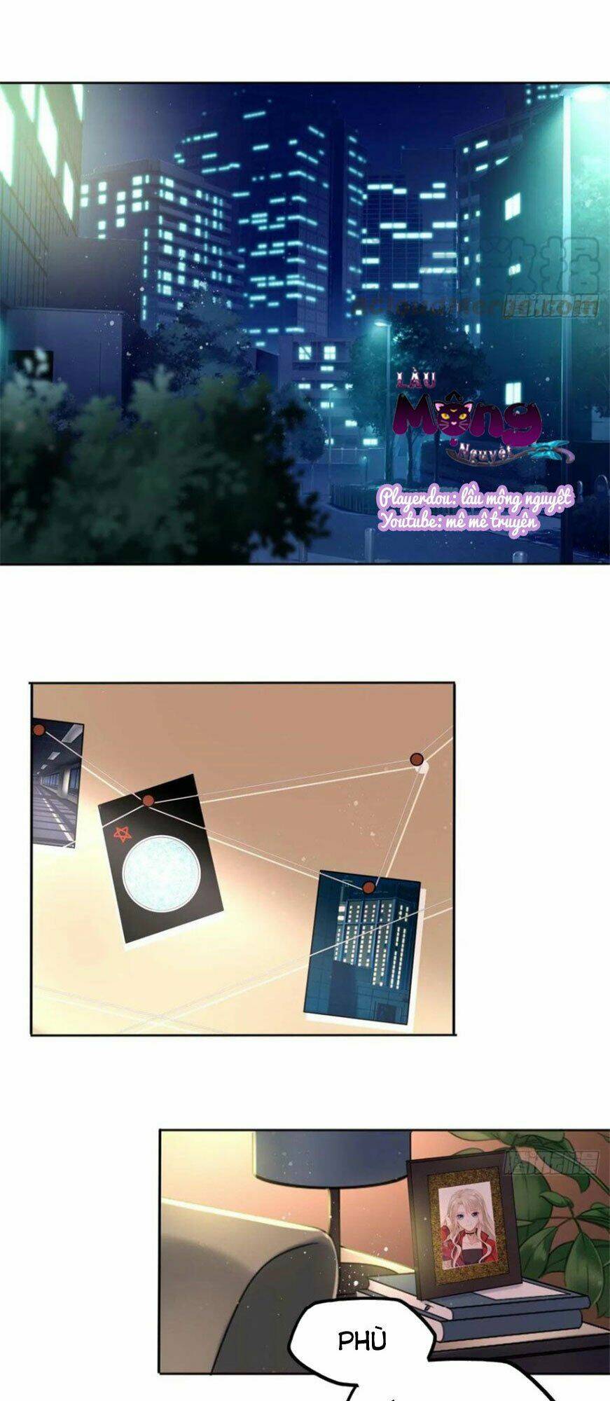 page_15.jpg