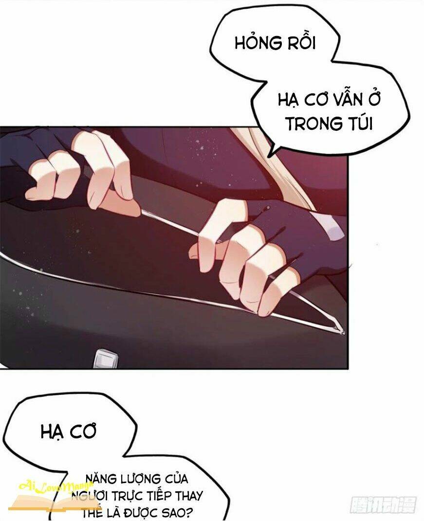 page_17.jpg
