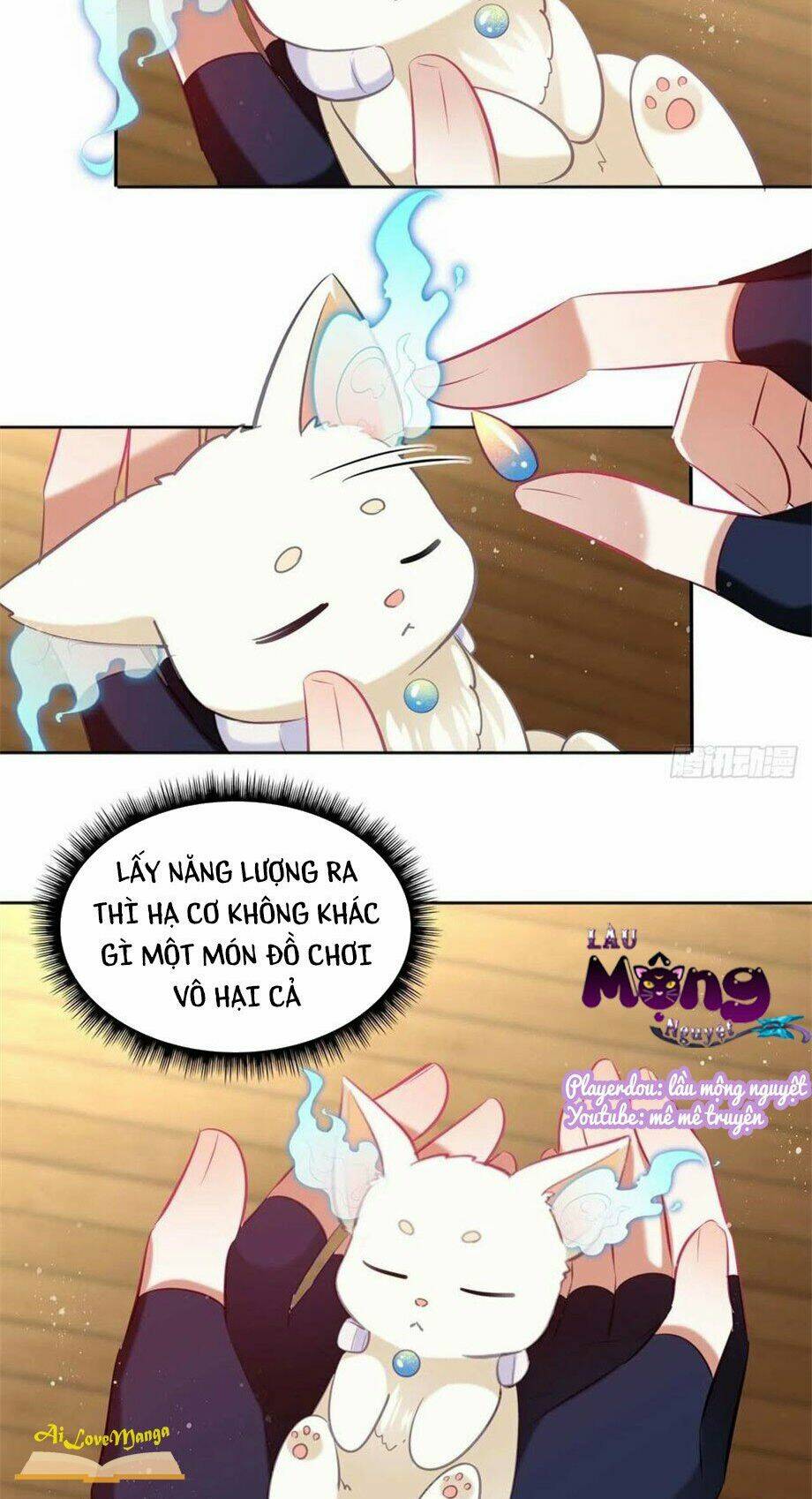 page_19.jpg